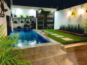 Casa Naty